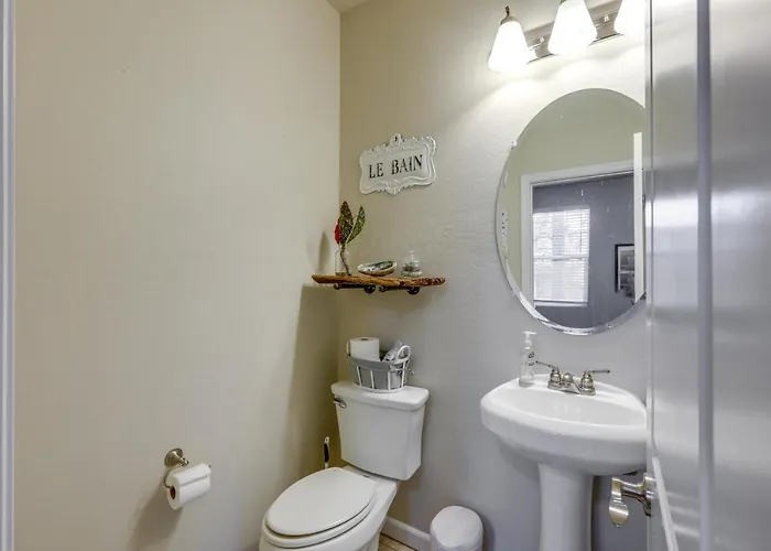 Spacious Retreat < 3 Mi To Downtown Flagstaff! Ferienhaus Flagstaff
